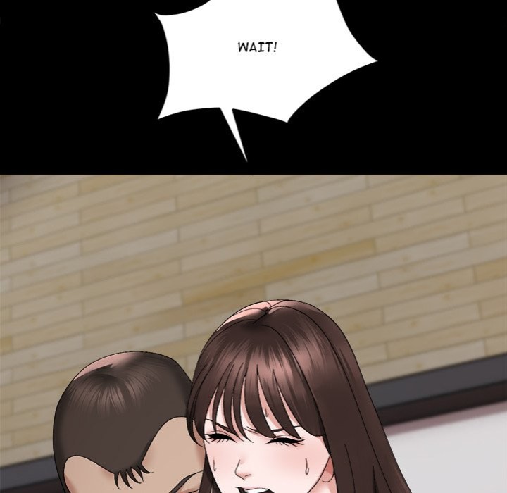 Come to My Place - Chapter 9 Page 130