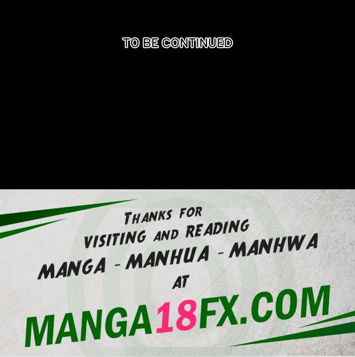 Come to My Place - Chapter 9 Page 133