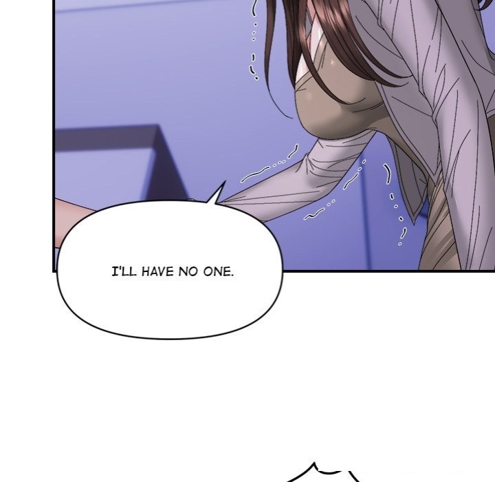 Come to My Place - Chapter 9 Page 21