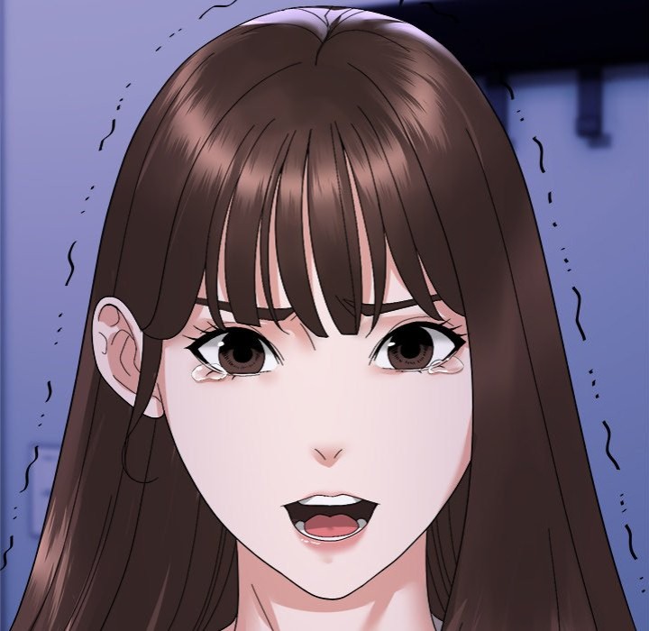 Come to My Place - Chapter 9 Page 29