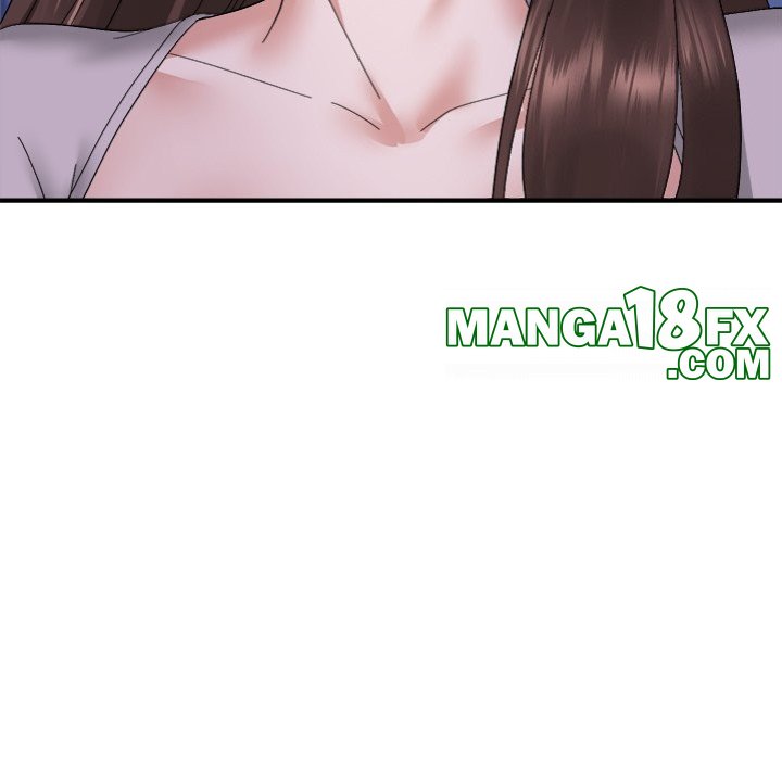 Come to My Place - Chapter 9 Page 30