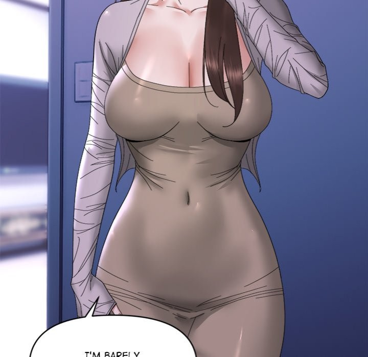 Come to My Place - Chapter 9 Page 34