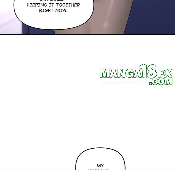 Come to My Place - Chapter 9 Page 35