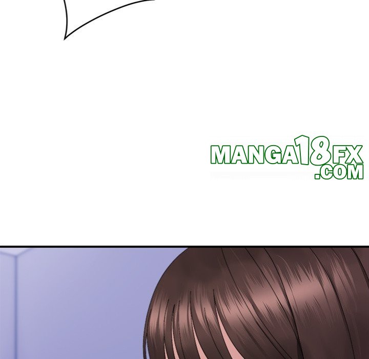 Come to My Place - Chapter 9 Page 5