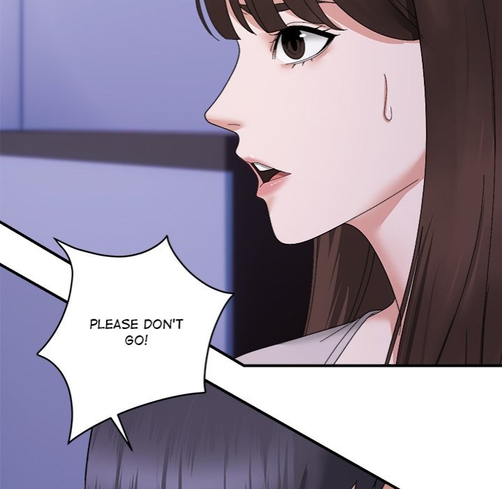 Come to My Place - Chapter 9 Page 6