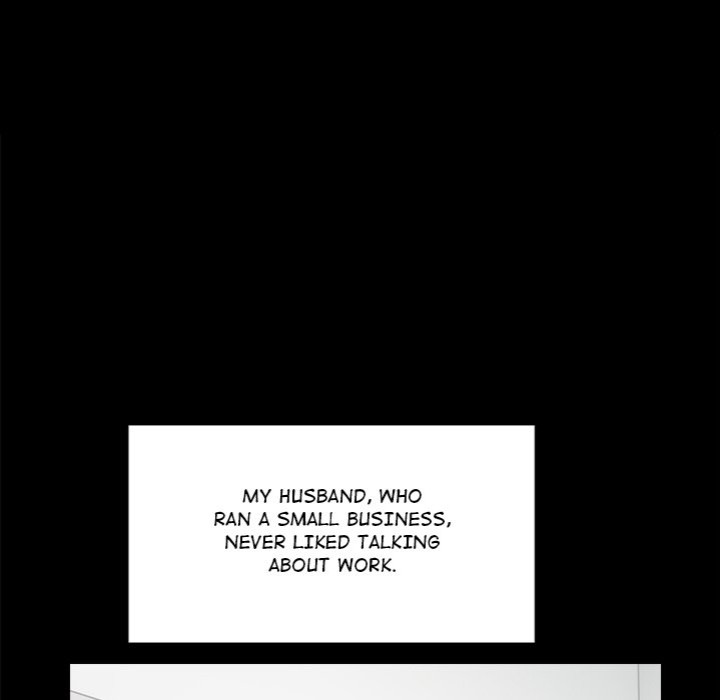 Come to My Place - Chapter 9 Page 77