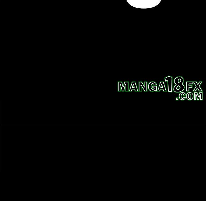 Come to My Place - Chapter 9 Page 83