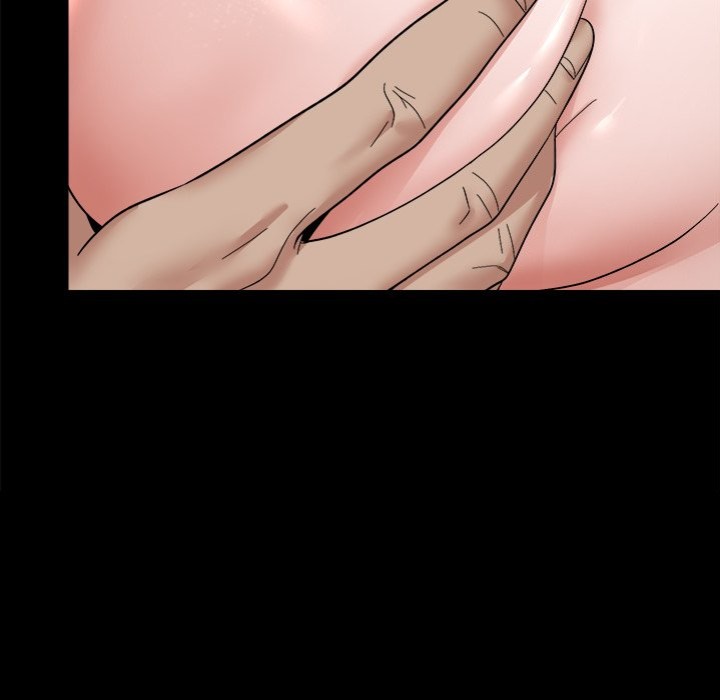 Come to My Place - Chapter 9 Page 92