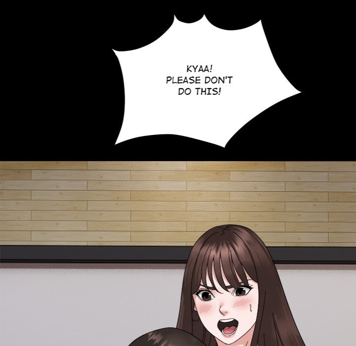 Come to My Place - Chapter 9 Page 95