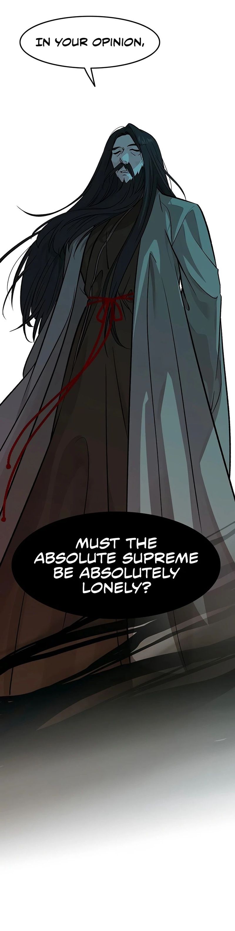 My Wife is the Demonic Cult Leader - Chapter 66 Page 17