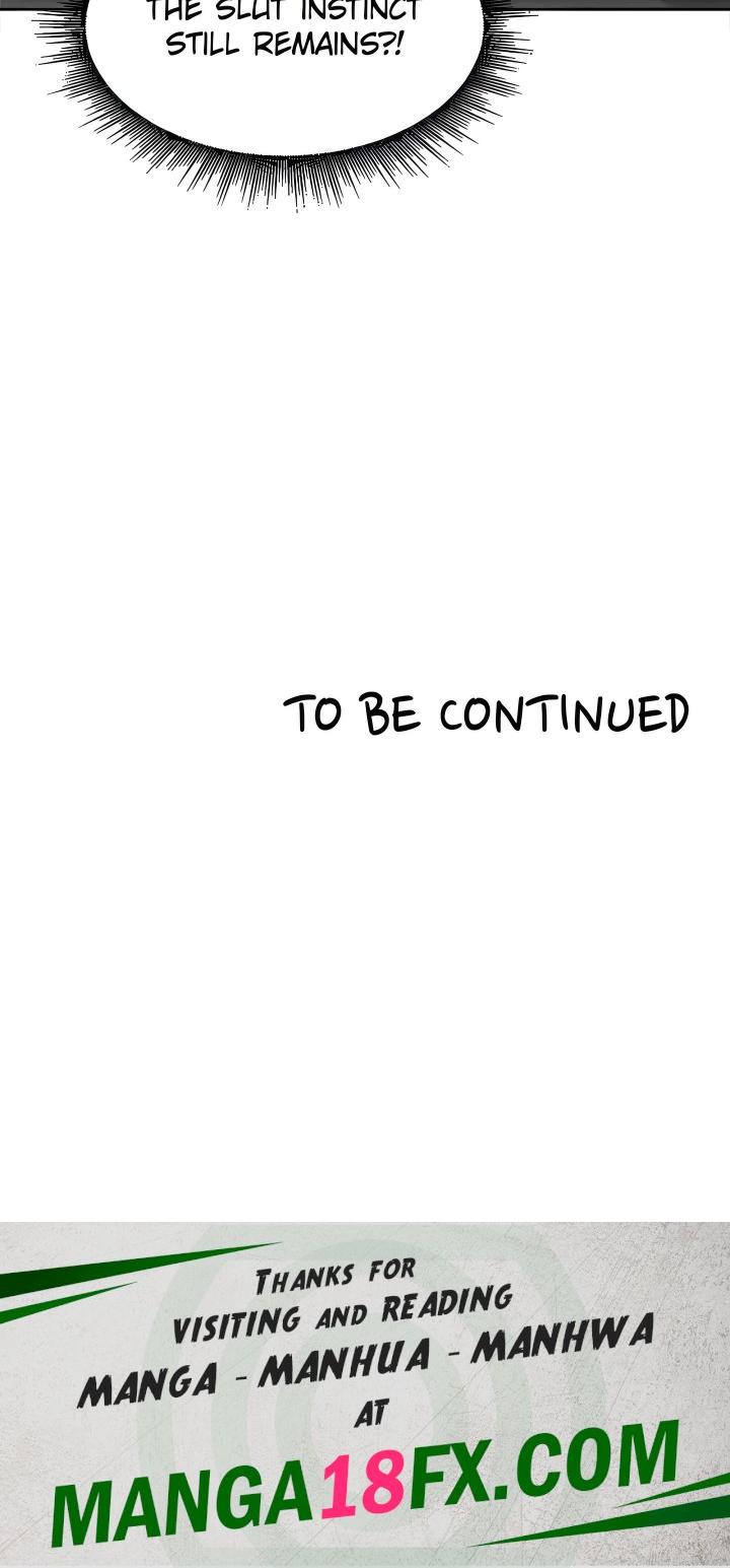 The Village’s Special Law - Chapter 28 Page 19