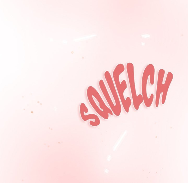 My Gangster Girlfriend - Chapter 19 Page 10