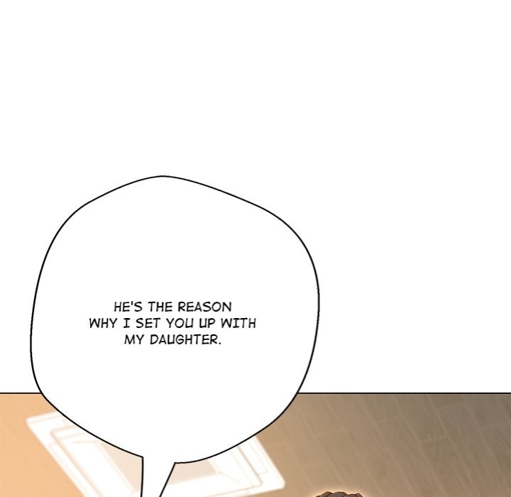 My Gangster Girlfriend - Chapter 19 Page 102