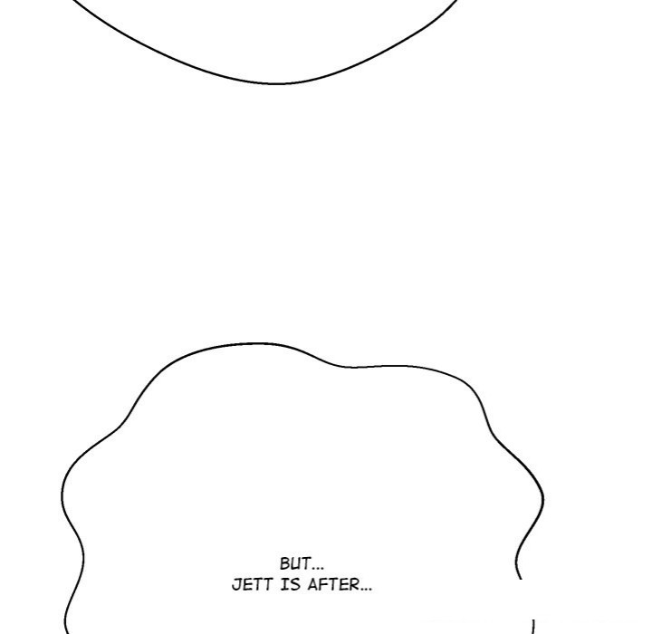 My Gangster Girlfriend - Chapter 19 Page 105