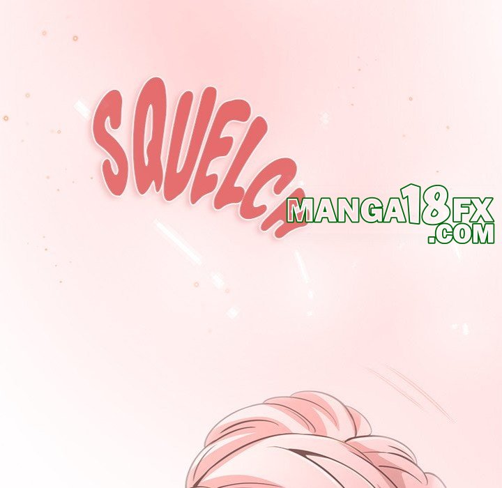 My Gangster Girlfriend - Chapter 19 Page 11