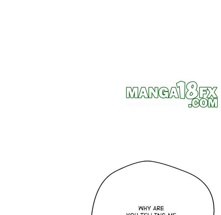 My Gangster Girlfriend - Chapter 19 Page 115