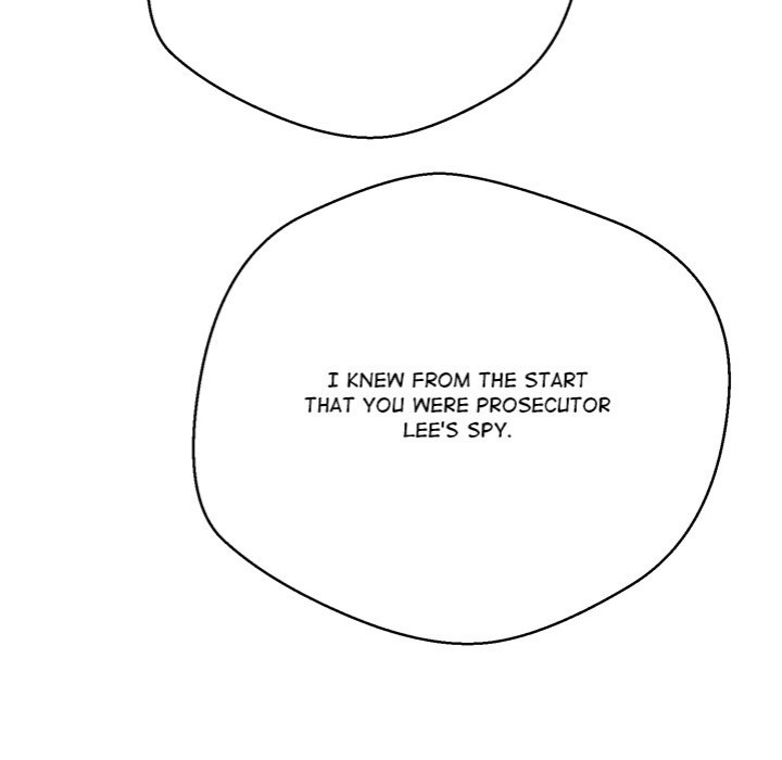 My Gangster Girlfriend - Chapter 19 Page 118