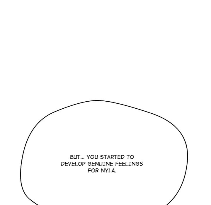 My Gangster Girlfriend - Chapter 19 Page 119