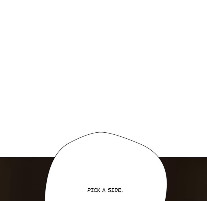 My Gangster Girlfriend - Chapter 19 Page 126