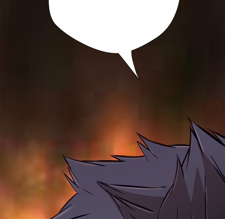 My Gangster Girlfriend - Chapter 19 Page 127