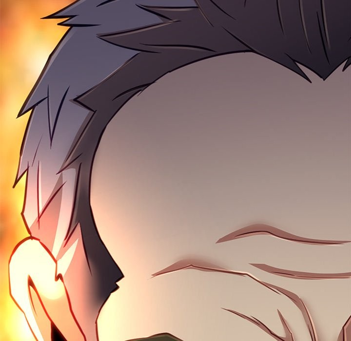 My Gangster Girlfriend - Chapter 19 Page 128