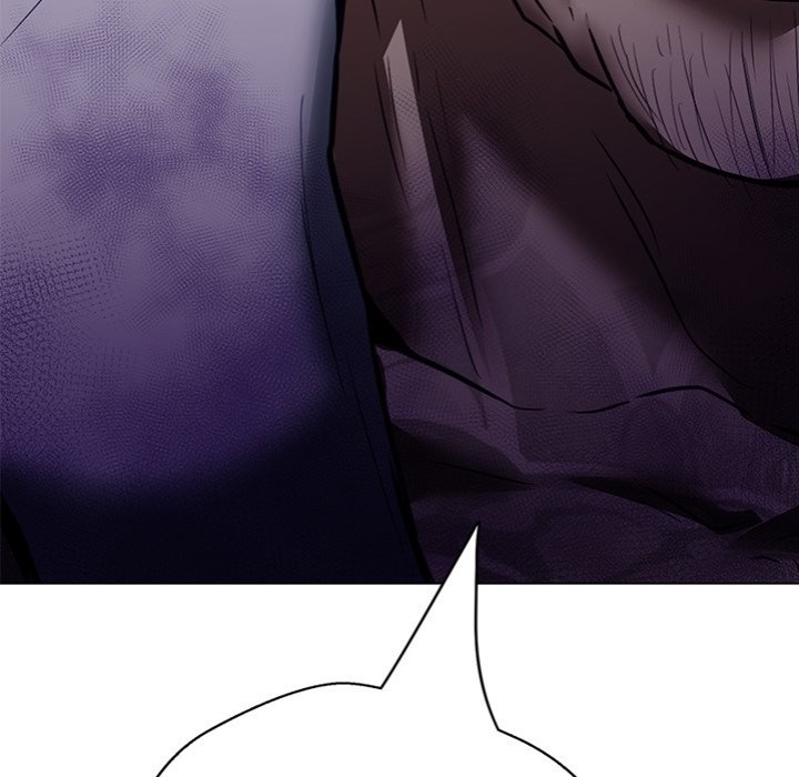 My Gangster Girlfriend - Chapter 19 Page 130