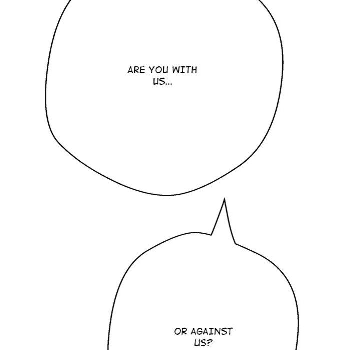 My Gangster Girlfriend - Chapter 19 Page 131