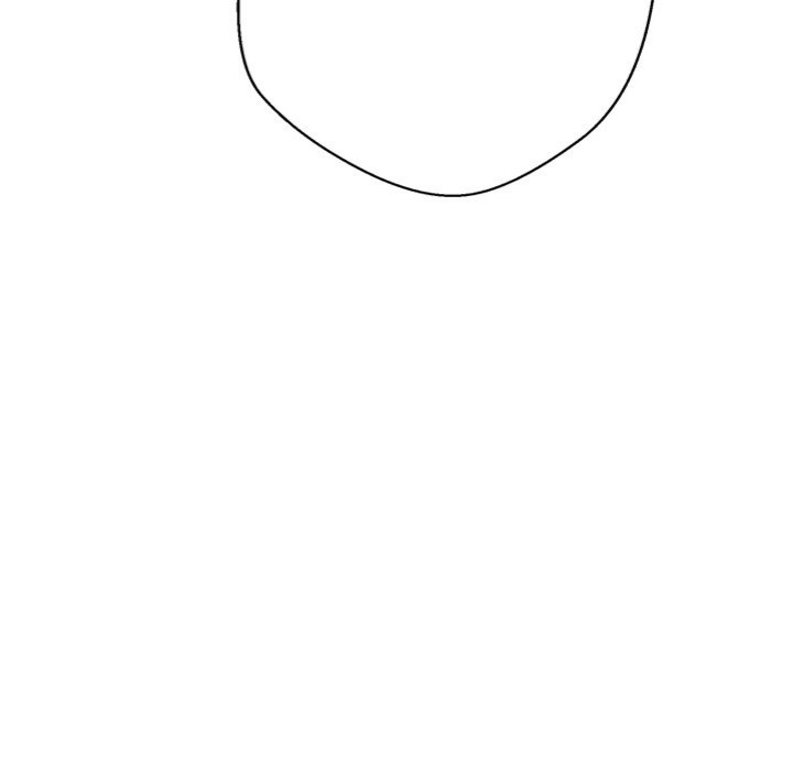 My Gangster Girlfriend - Chapter 19 Page 132