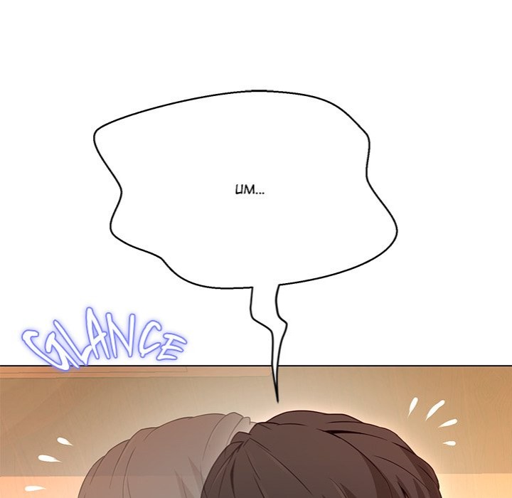 My Gangster Girlfriend - Chapter 19 Page 133