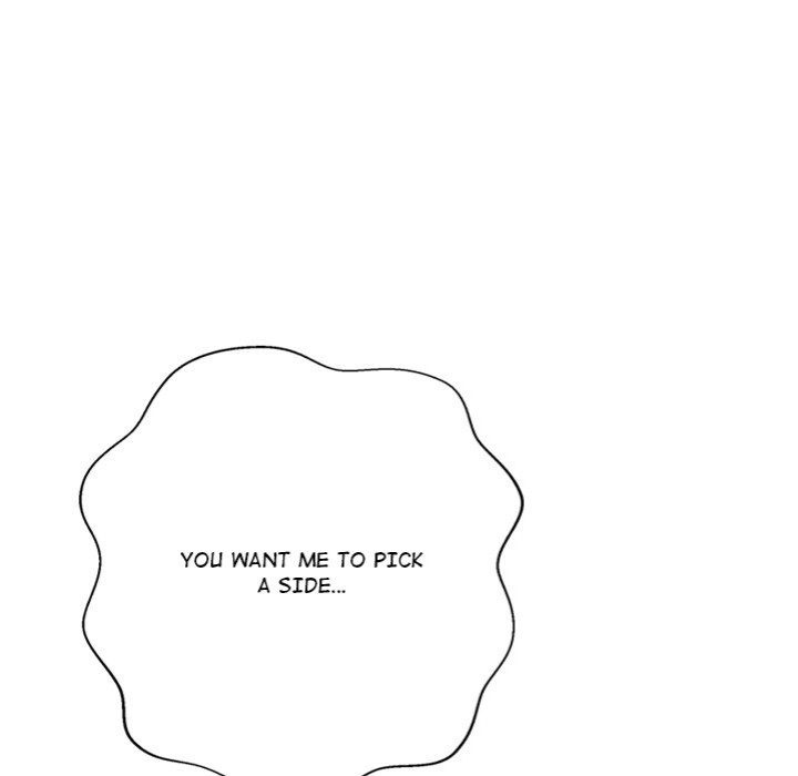 My Gangster Girlfriend - Chapter 19 Page 135