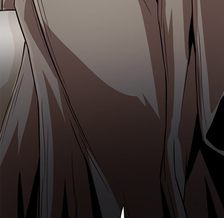 My Gangster Girlfriend - Chapter 19 Page 142