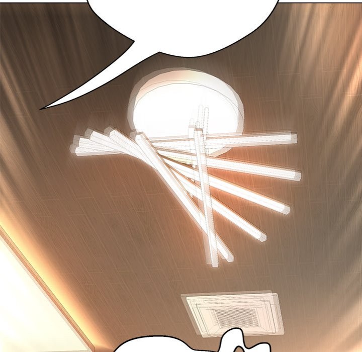 My Gangster Girlfriend - Chapter 19 Page 148