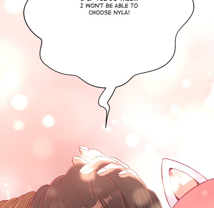 My Gangster Girlfriend - Chapter 19 Page 151