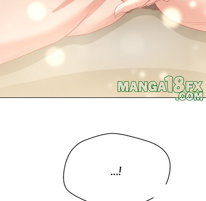 My Gangster Girlfriend - Chapter 19 Page 155