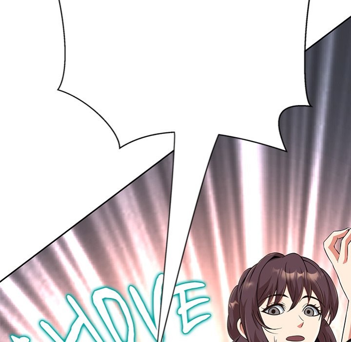 My Gangster Girlfriend - Chapter 19 Page 158