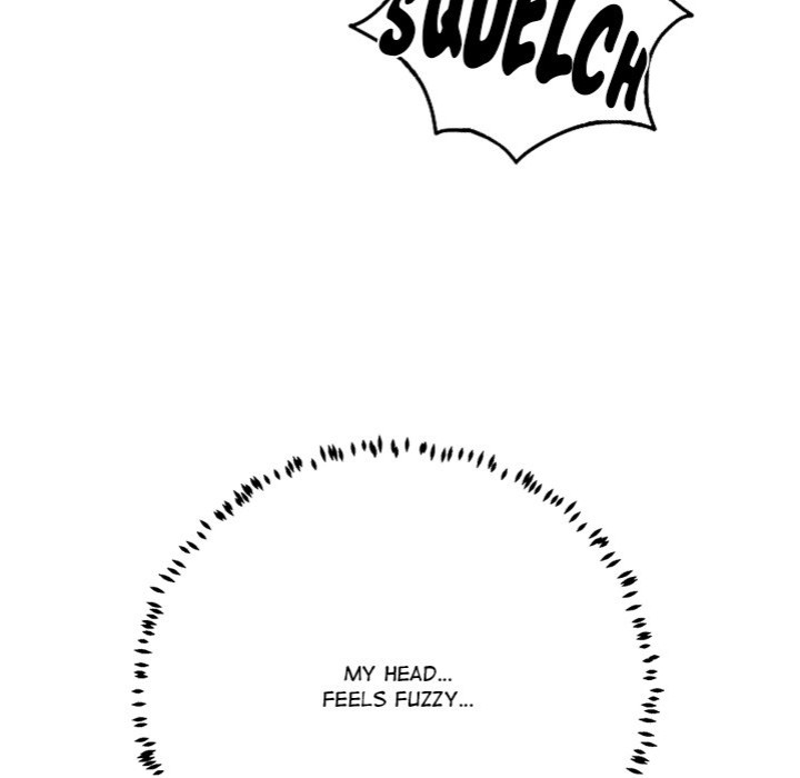 My Gangster Girlfriend - Chapter 19 Page 16