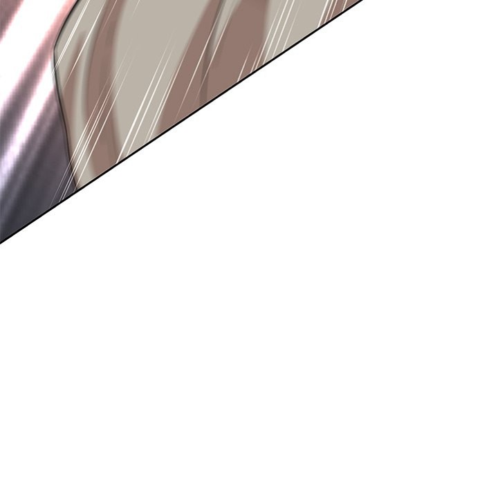 My Gangster Girlfriend - Chapter 19 Page 161