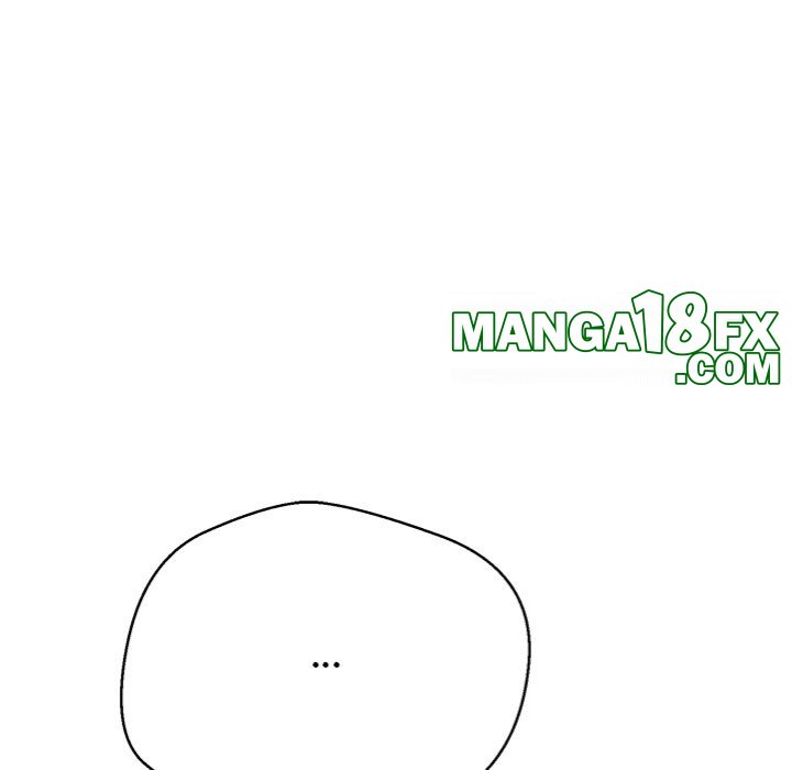 My Gangster Girlfriend - Chapter 19 Page 162