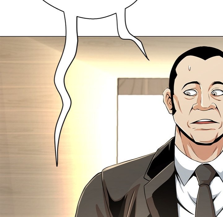 My Gangster Girlfriend - Chapter 19 Page 163