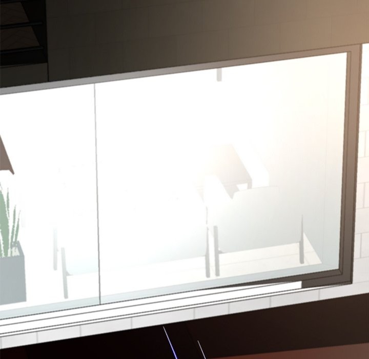 My Gangster Girlfriend - Chapter 19 Page 168