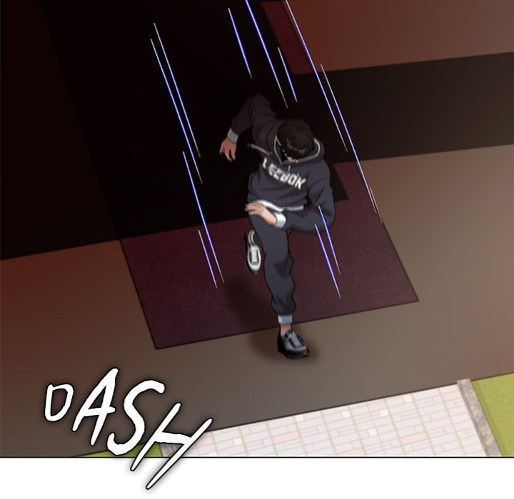 My Gangster Girlfriend - Chapter 19 Page 169