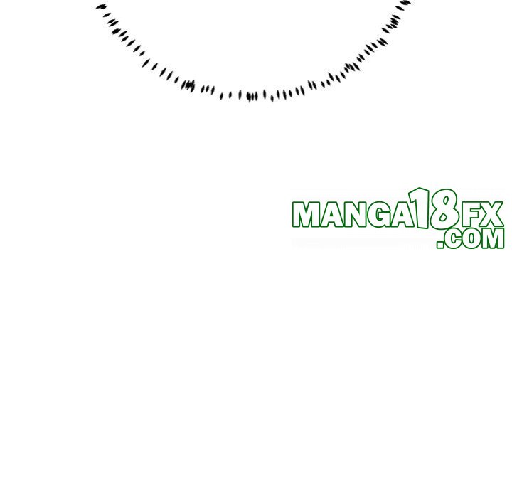 My Gangster Girlfriend - Chapter 19 Page 17