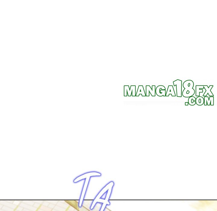 My Gangster Girlfriend - Chapter 19 Page 170