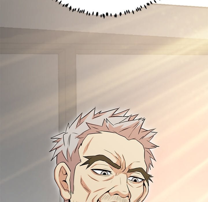 My Gangster Girlfriend - Chapter 19 Page 174