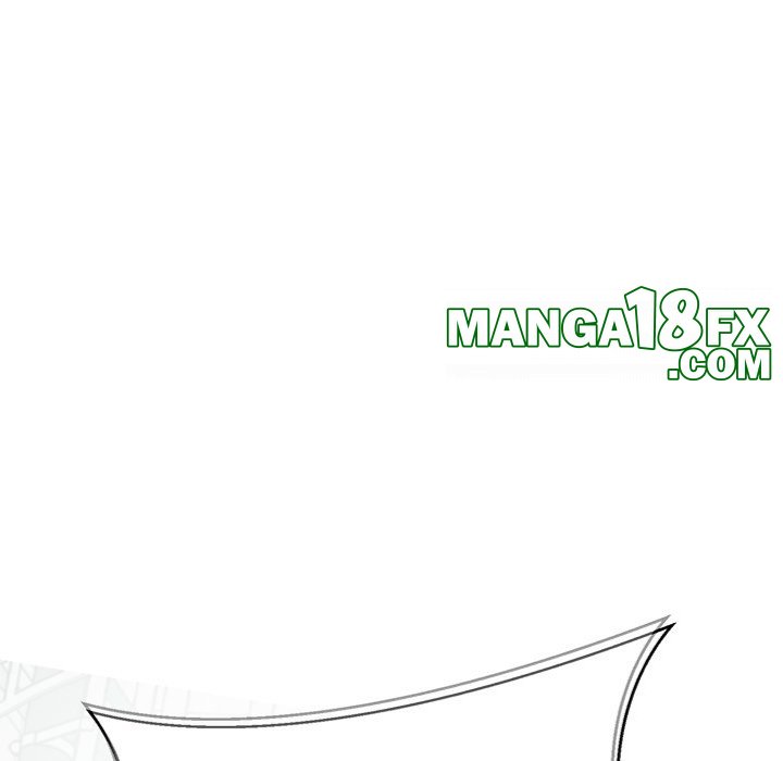 My Gangster Girlfriend - Chapter 19 Page 178