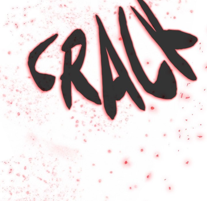 My Gangster Girlfriend - Chapter 19 Page 185