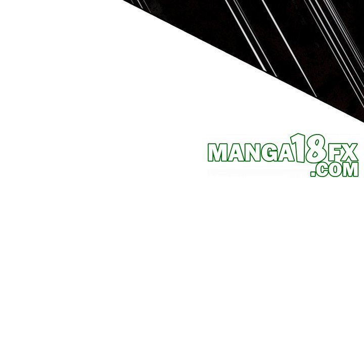 My Gangster Girlfriend - Chapter 19 Page 189