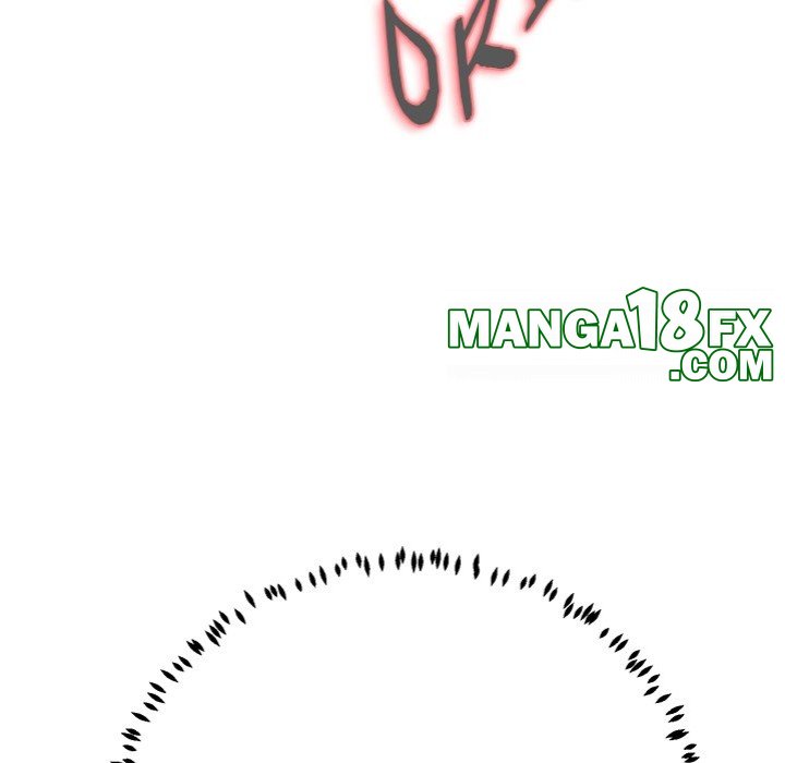 My Gangster Girlfriend - Chapter 19 Page 194