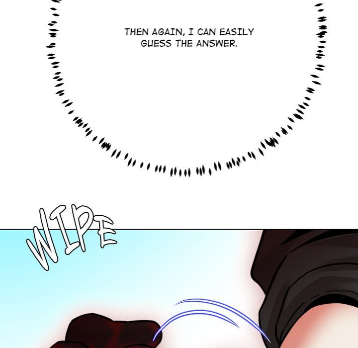 My Gangster Girlfriend - Chapter 19 Page 195