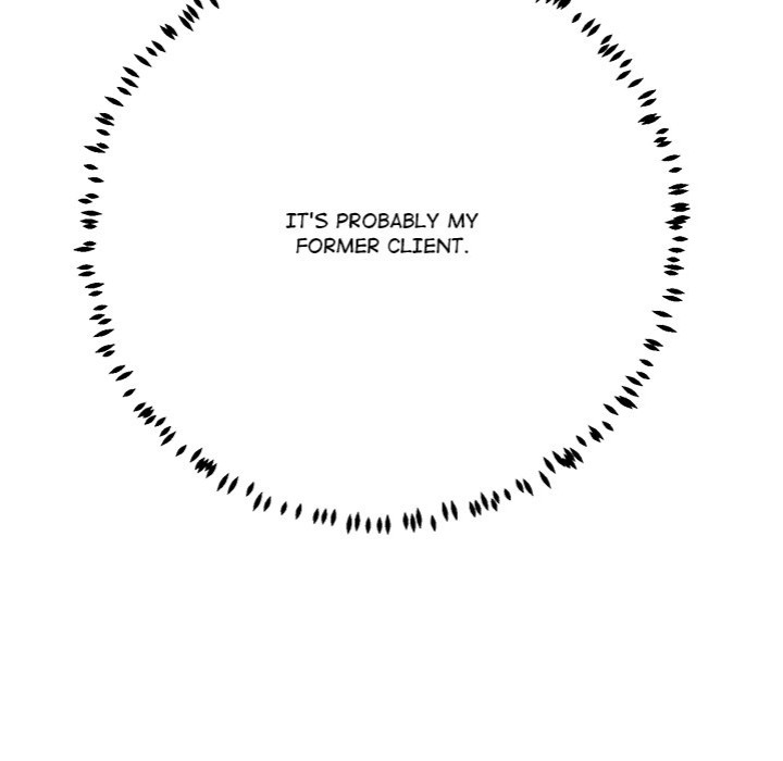 My Gangster Girlfriend - Chapter 19 Page 197